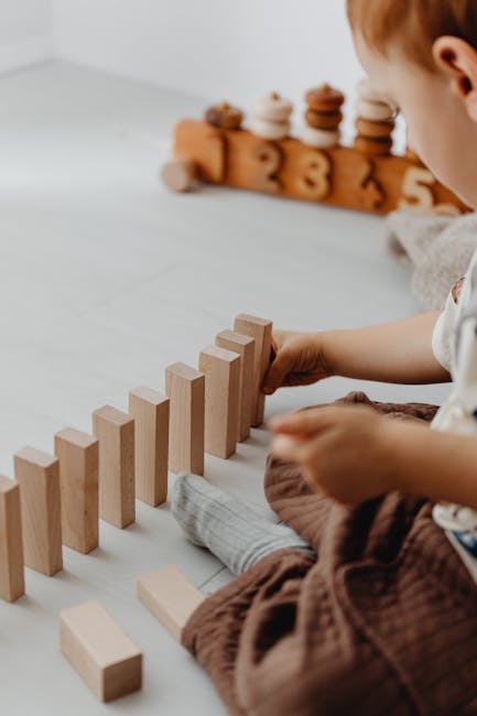 Bright Minds Academy